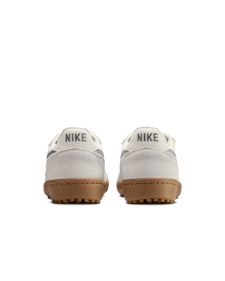 NIKE公式】ナイキ フィールド ジェネラル ウィメンズシューズ